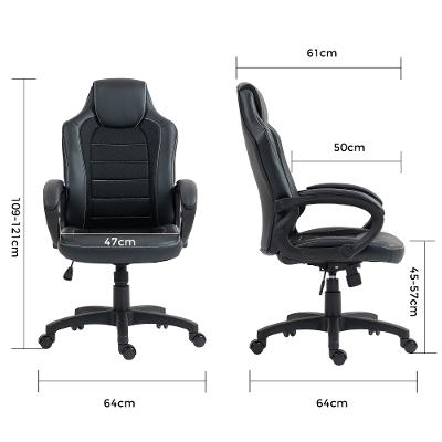 Chefsessel 57379 Joris