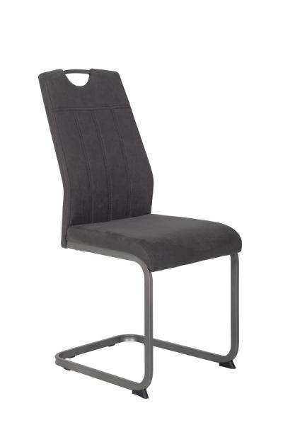 Schwingstuhl Christina II S 920356