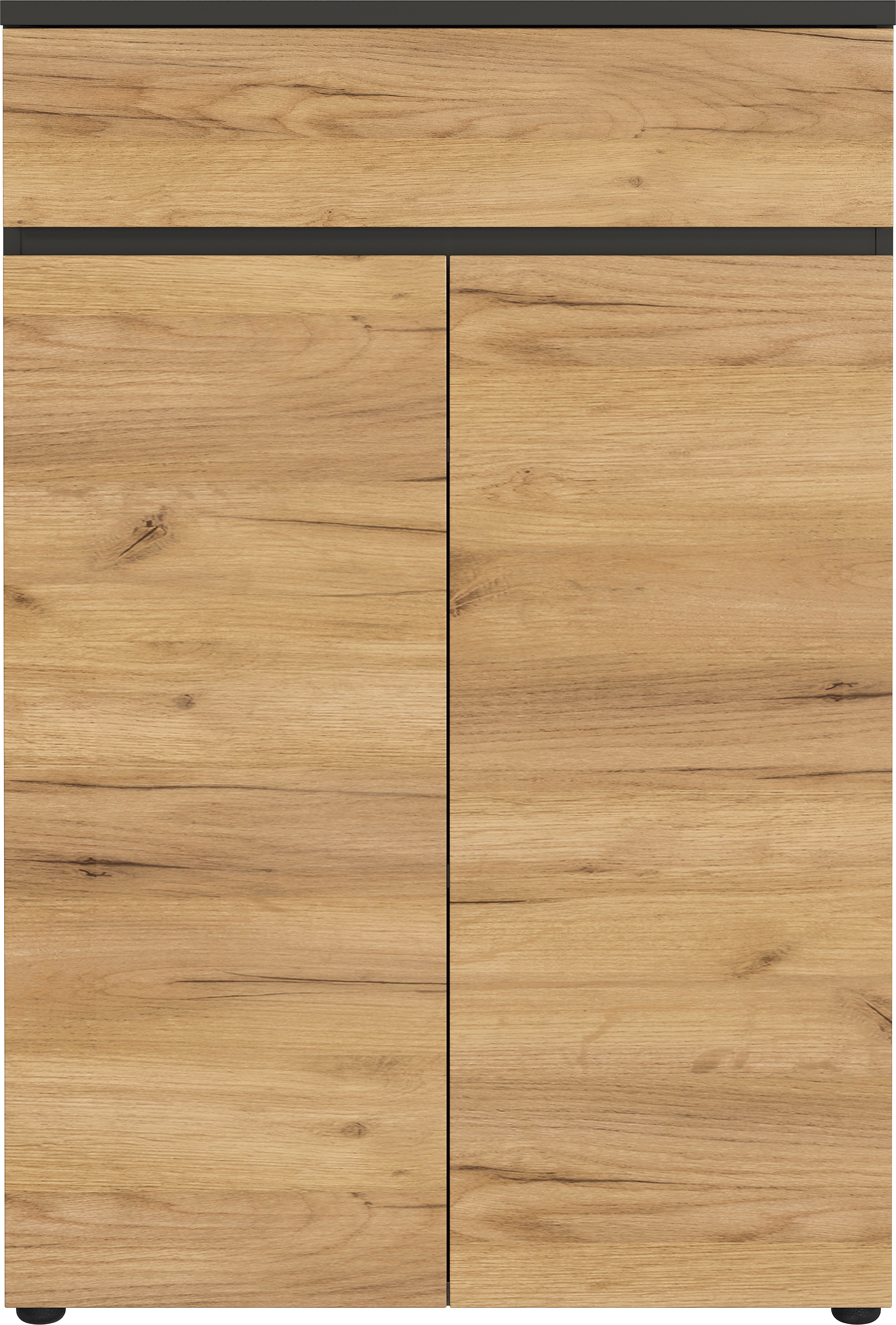 Aktenschrank, 2 T + 1 SBK GW-Lissabon-Büro 4265-549