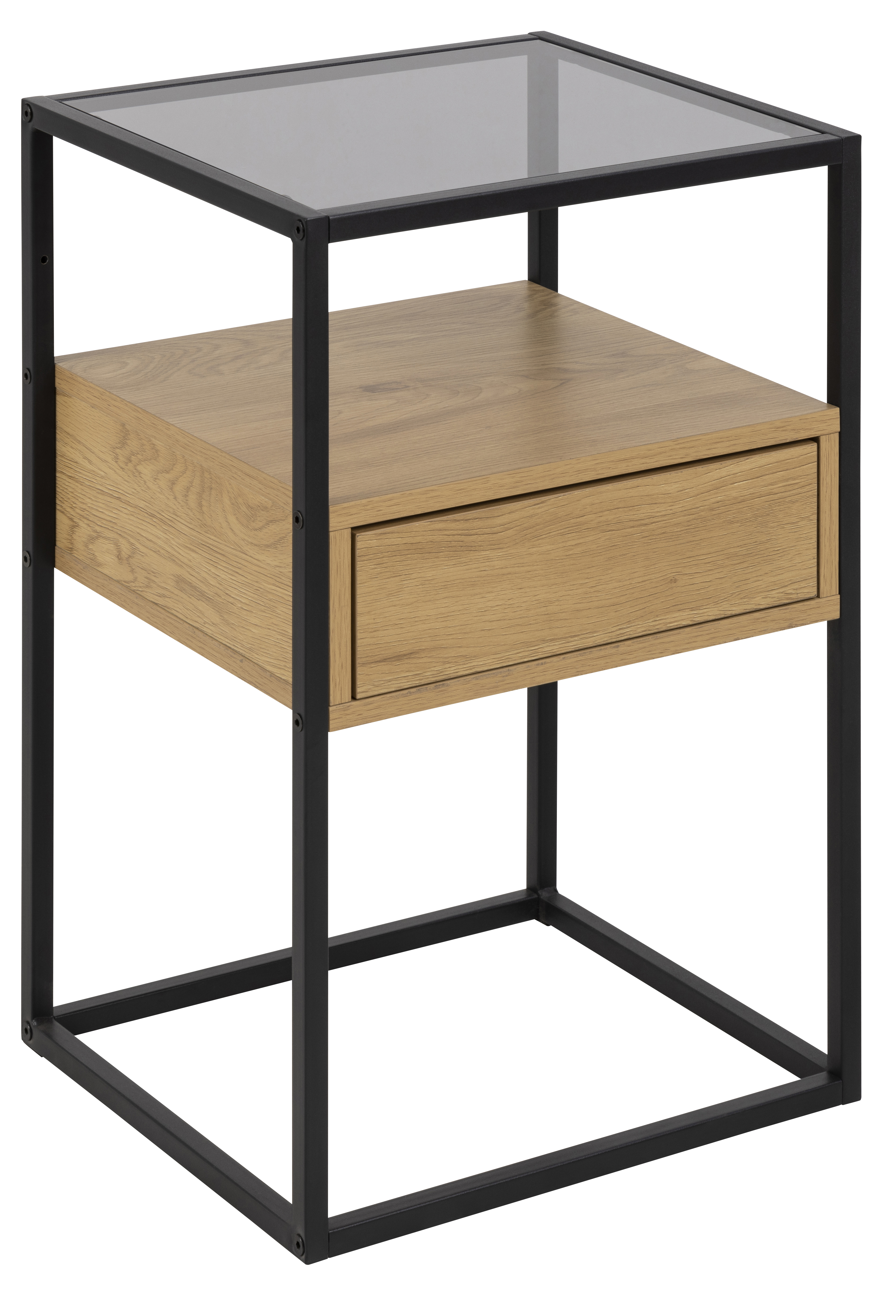 Nachttisch Randolf 96333