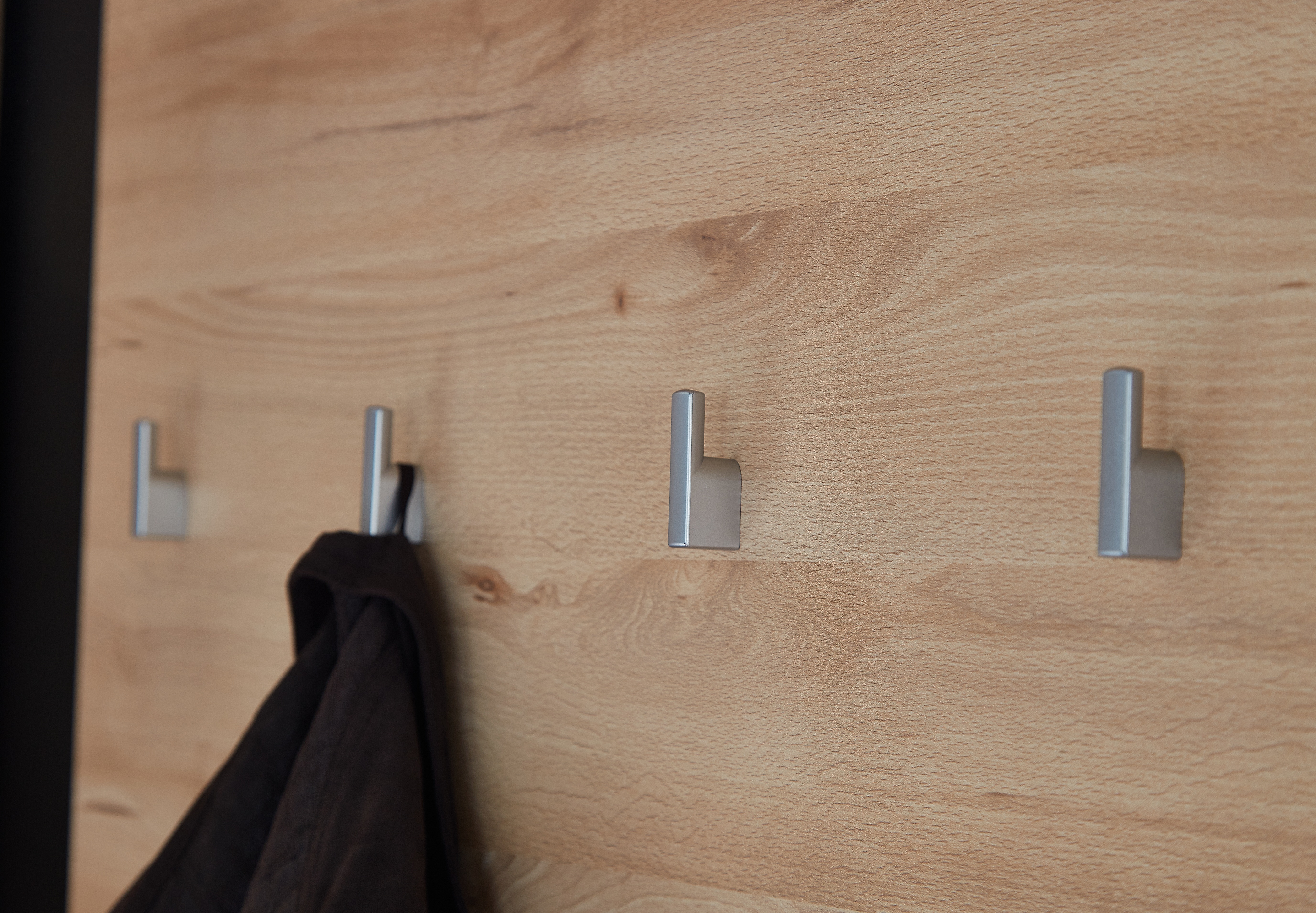 Garderobenpaneel GW-Lissabon 3475-228