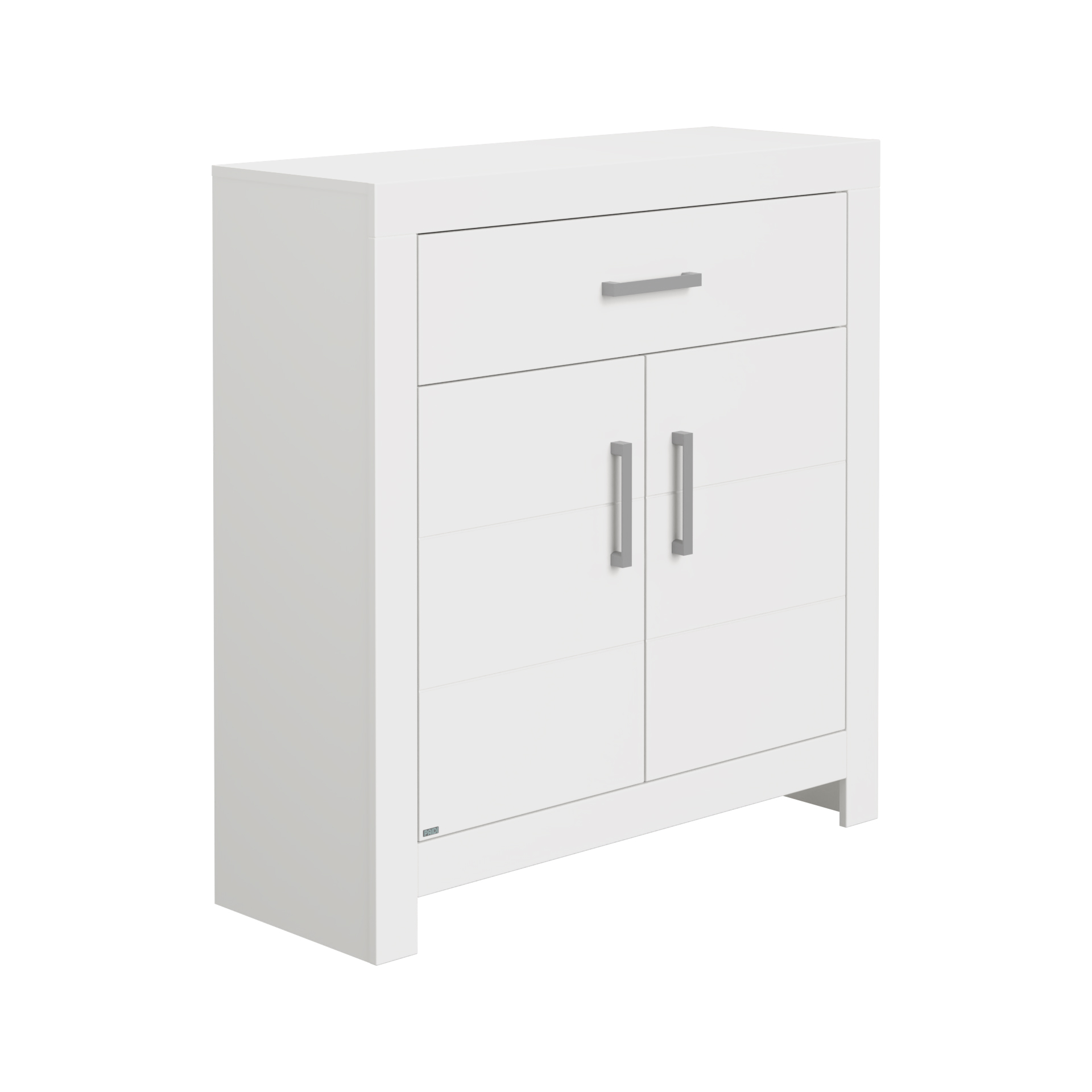 Highboard Fiona 1315011