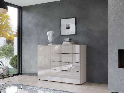 Sideboard Oakland 3697-572