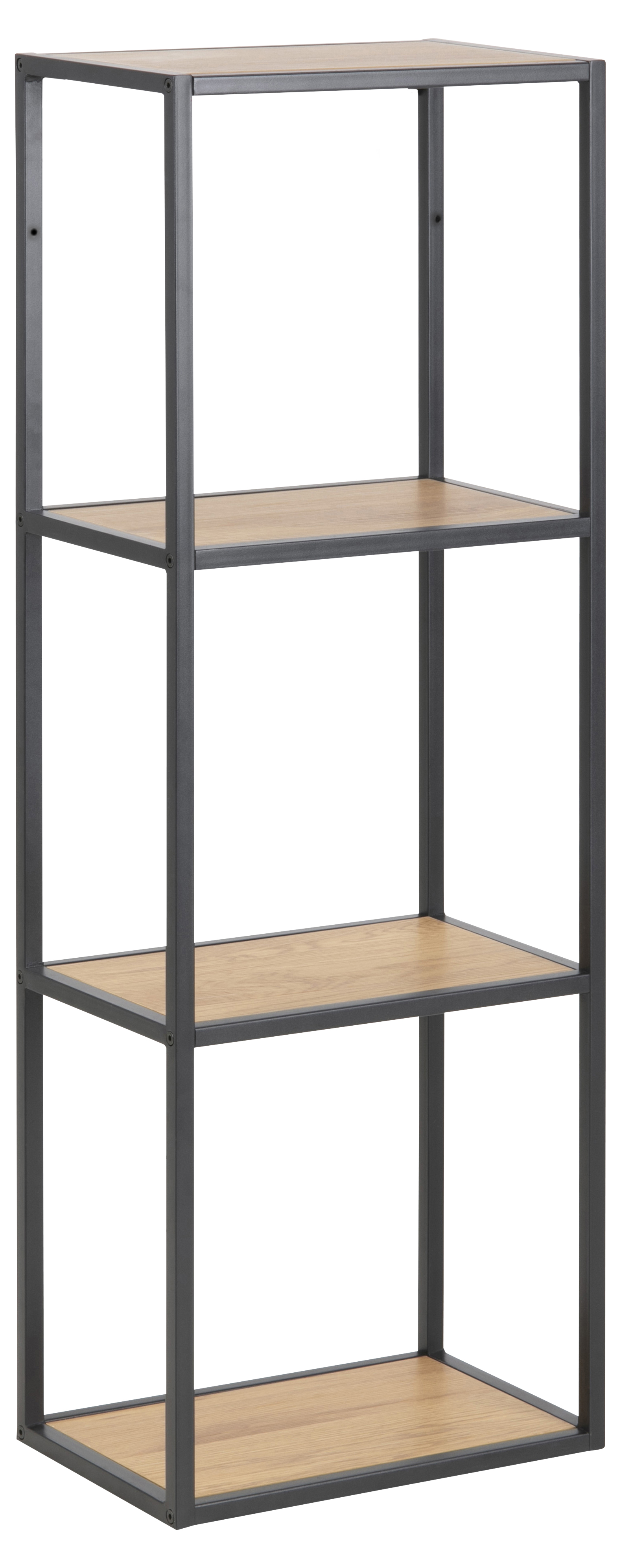 Wandregal Seaford 79420