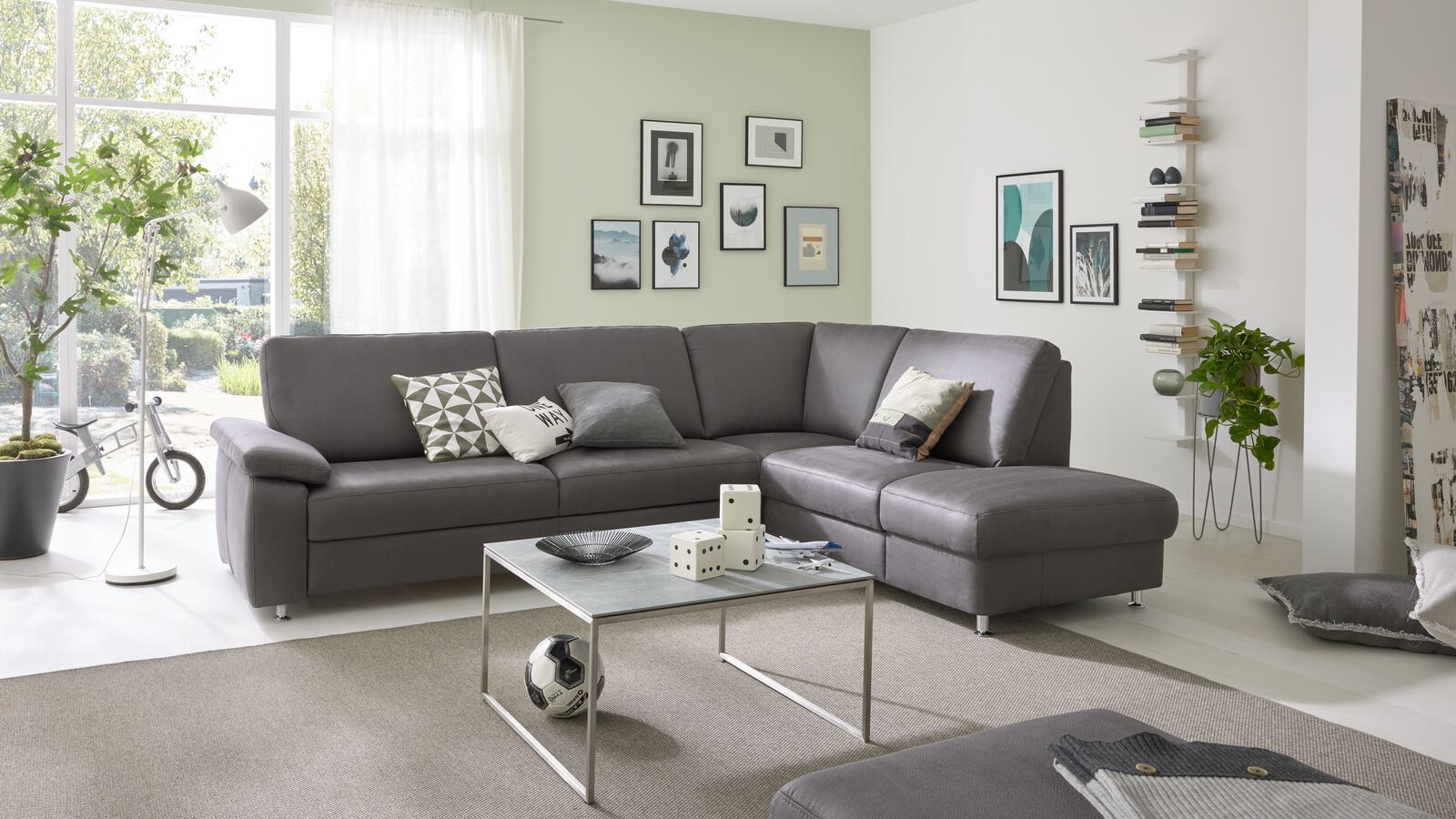 Sofa MM-ZE1059