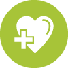 EGYM_Wellpass