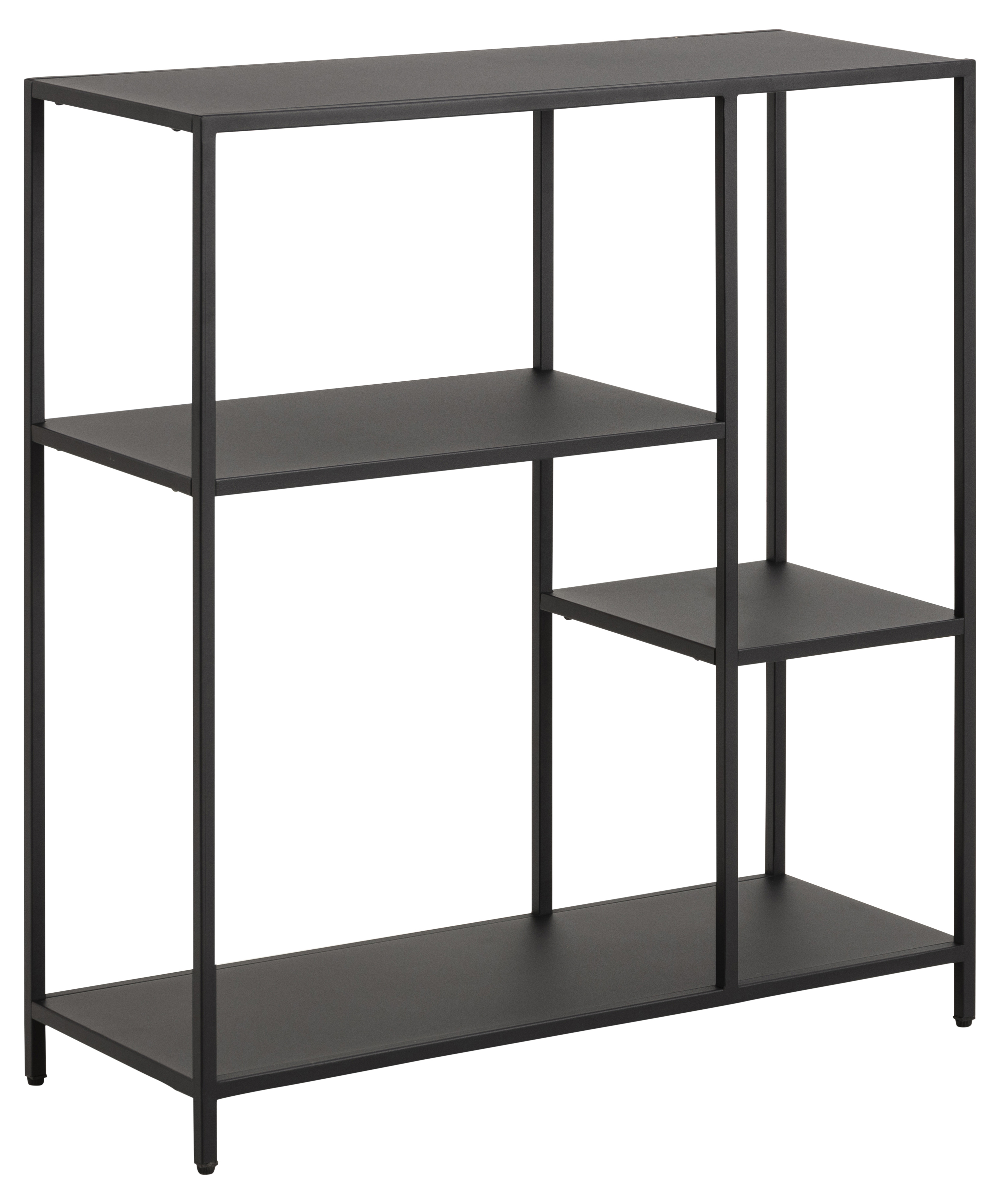 Regal Newcastle 87555