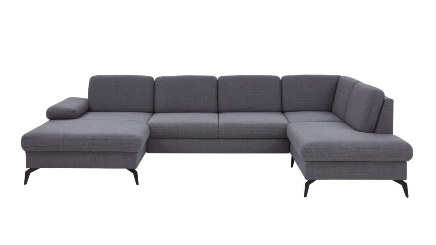 Sofa Morris
