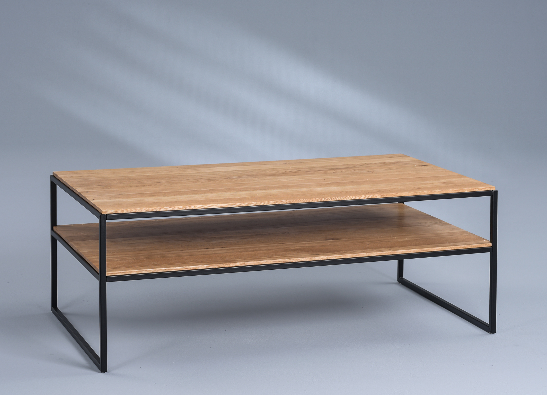 Couchtisch Mika 3 210422
