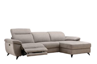 Ecksofa Sofia RFF-5528-072-00