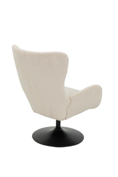 Sessel Samos LS 921002-31