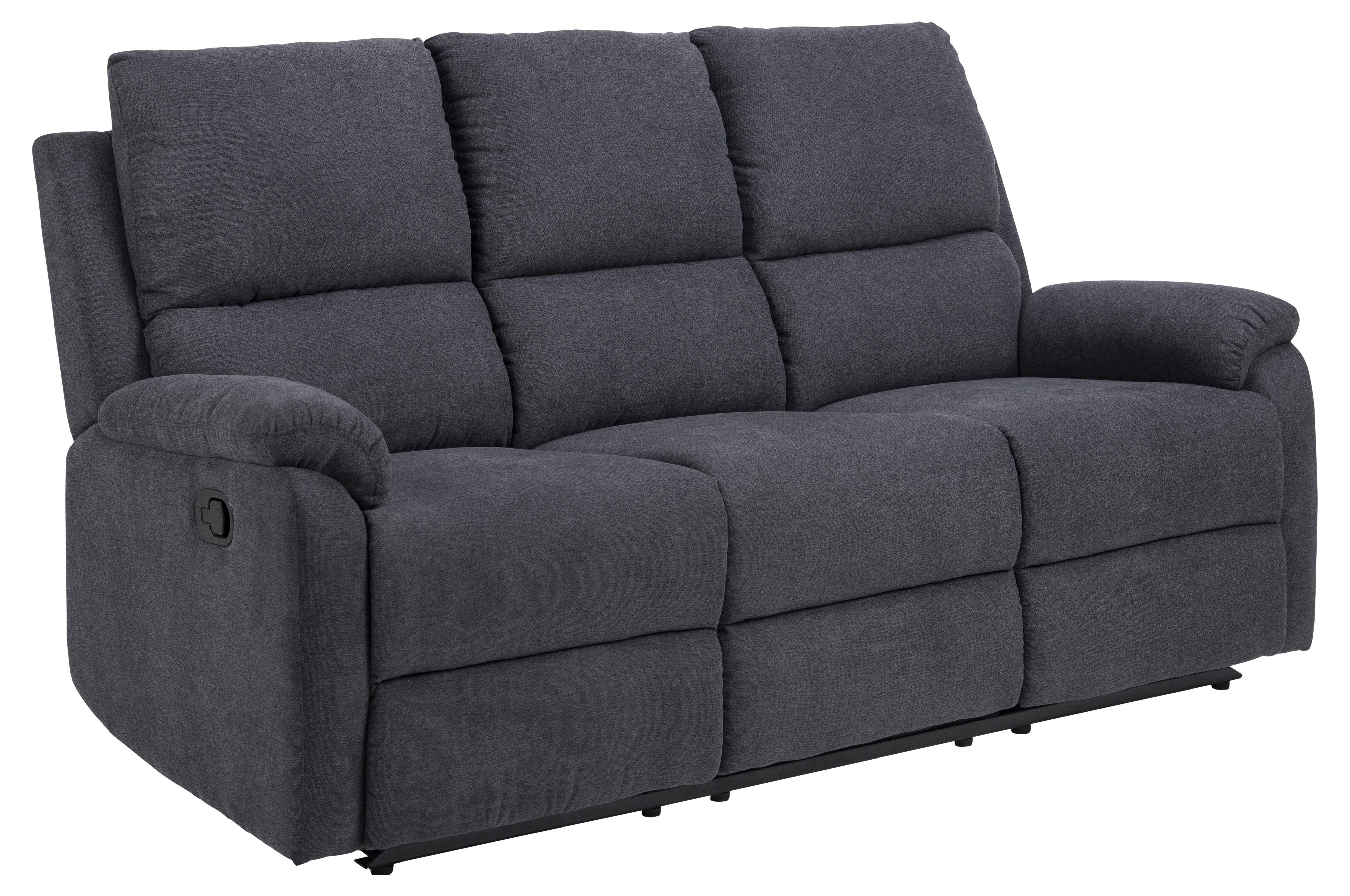 3-Sitzer Sabia 0000086594