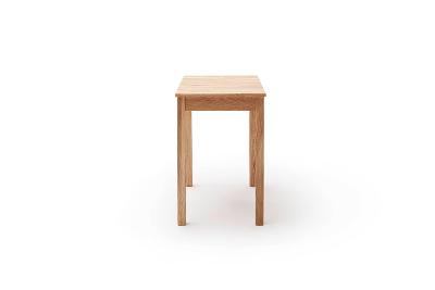 Vierfußtisch Alfons 1008094