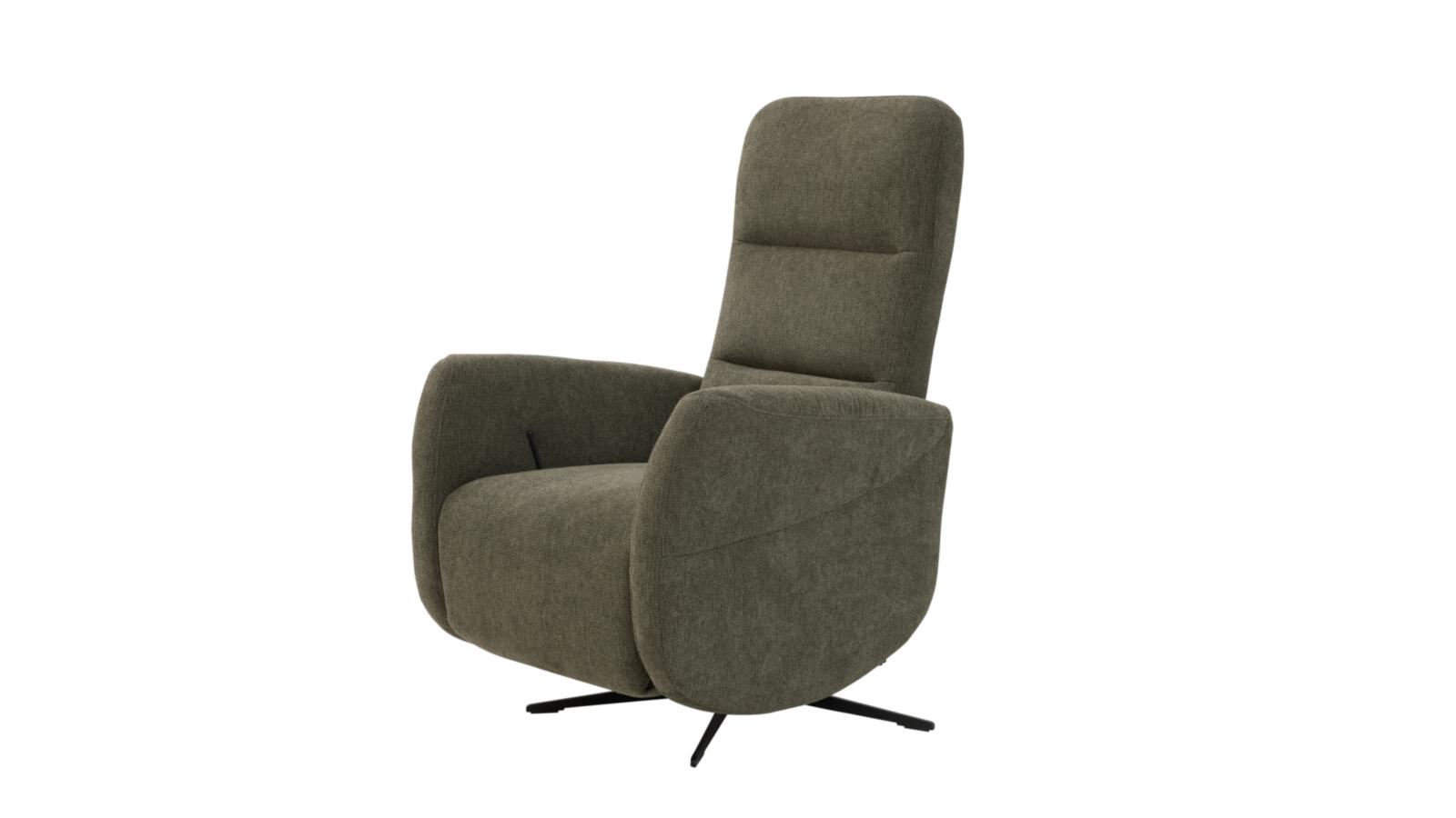 Sessel Interliving 4530