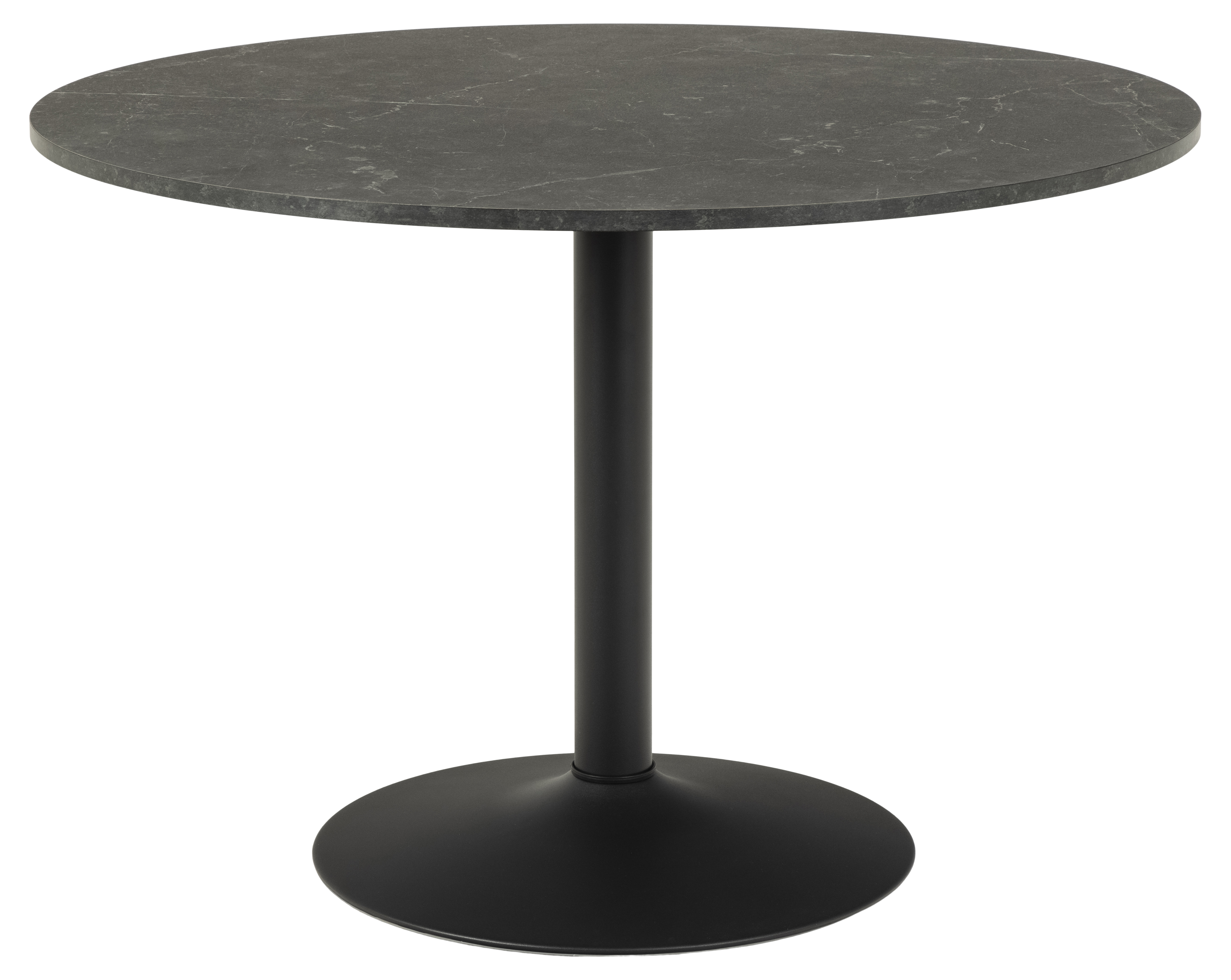 Esstisch Ibiza H000024901
