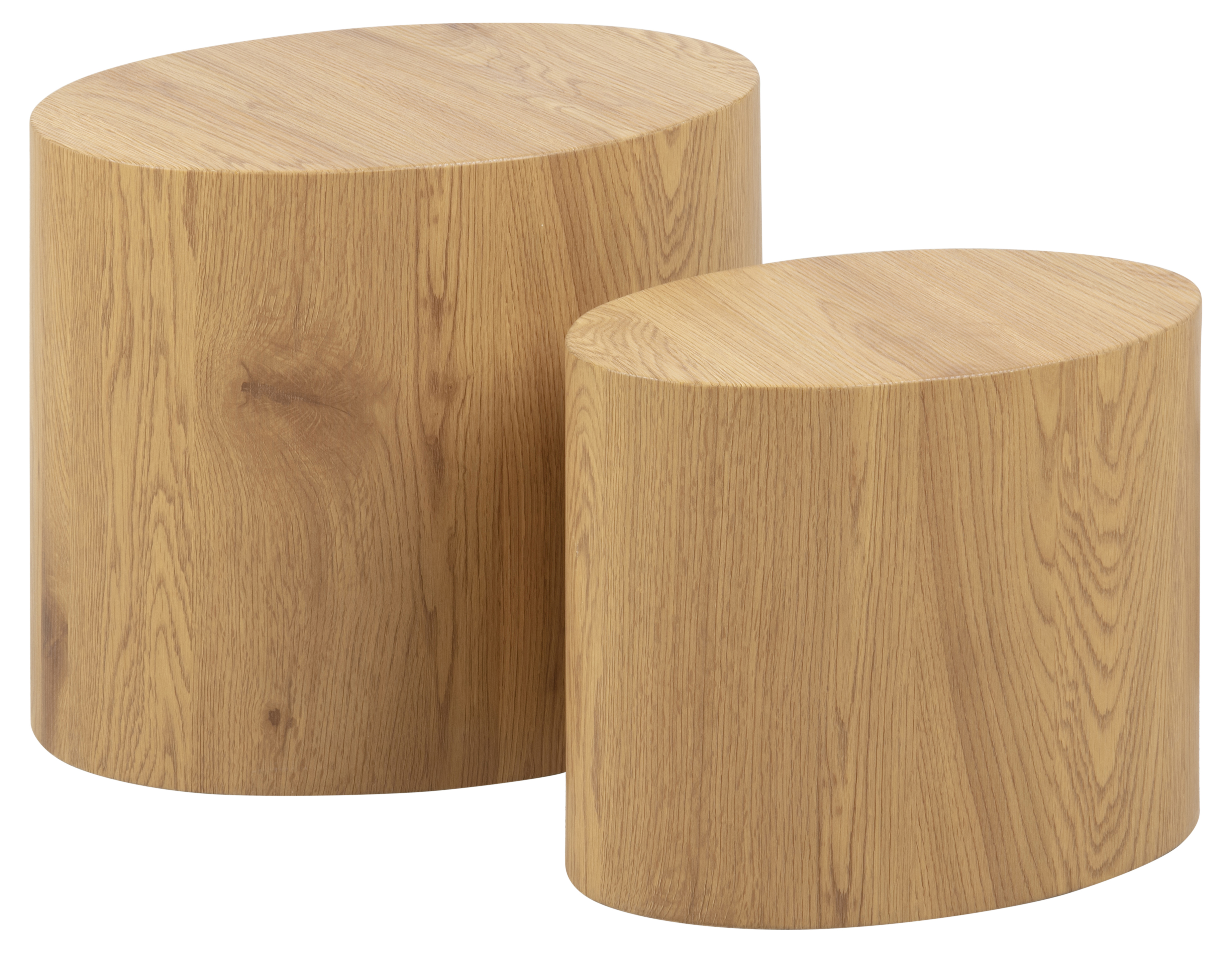 Couchtisch Mice 81695