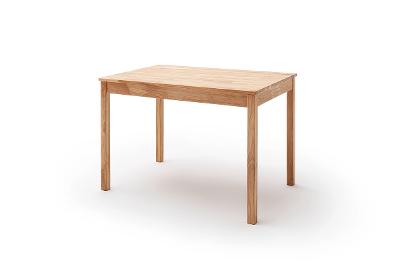 Vierfußtisch Alfons 1008098