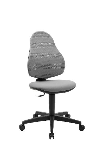 Schreibtischstuhl Artwork Junior 71730MT3CX3