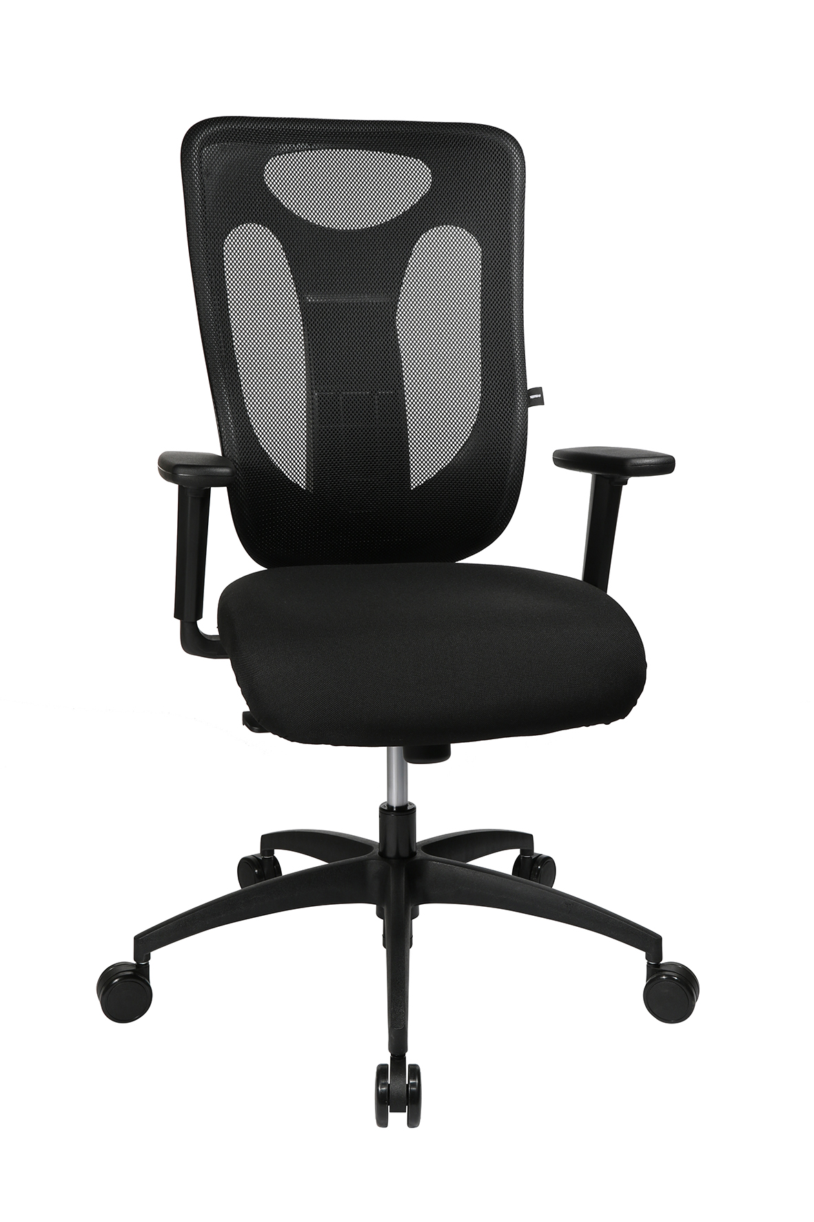 Federkern-Drehstuhl Ortho Sedis Comfort 20 OU20TDC00