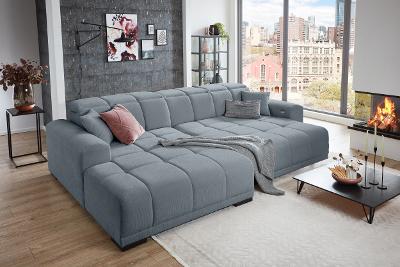 Sofa Master Type 003
