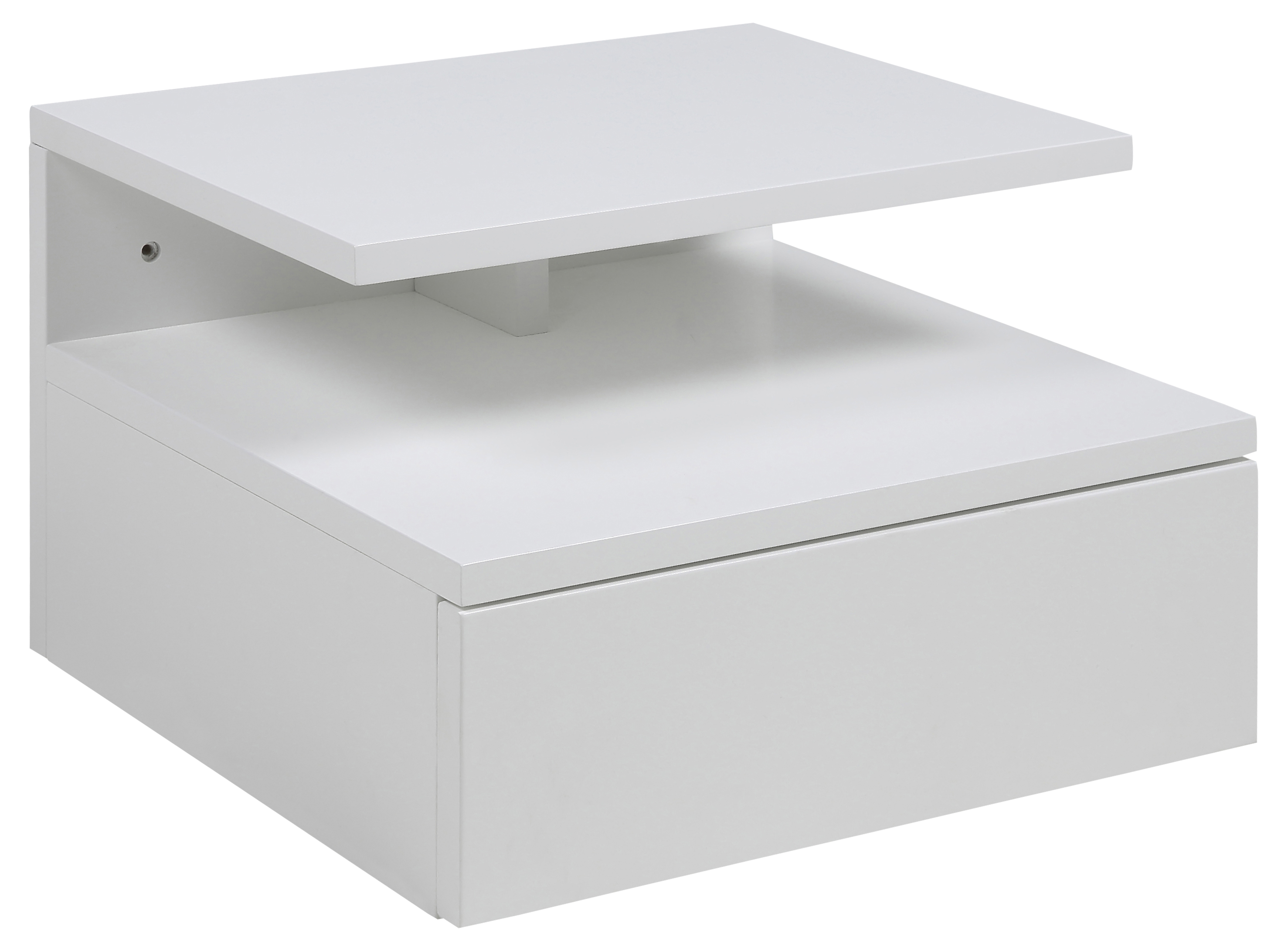 Nachttisch Ashlan 93761