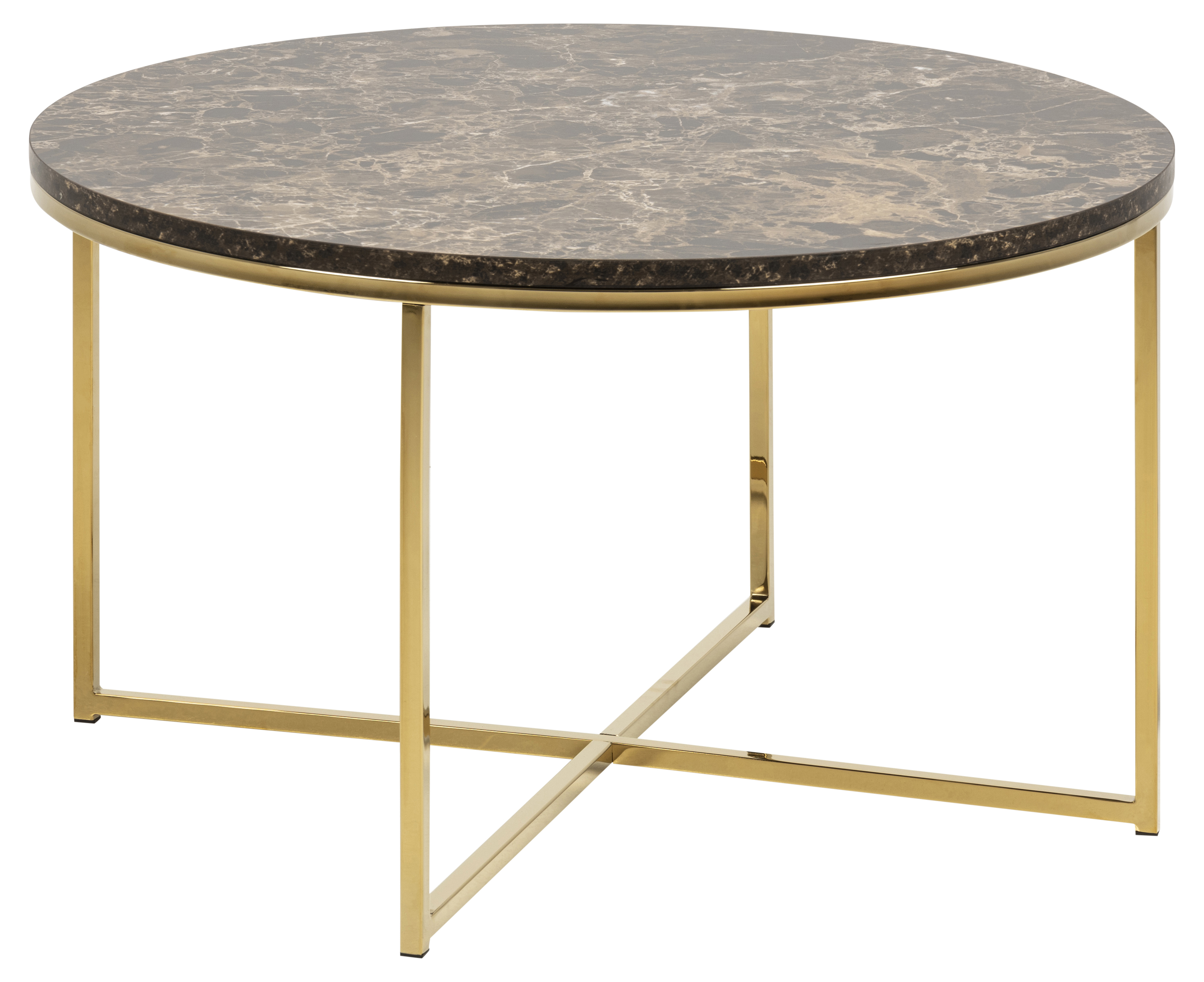 Couchtisch Alisma 0000082640