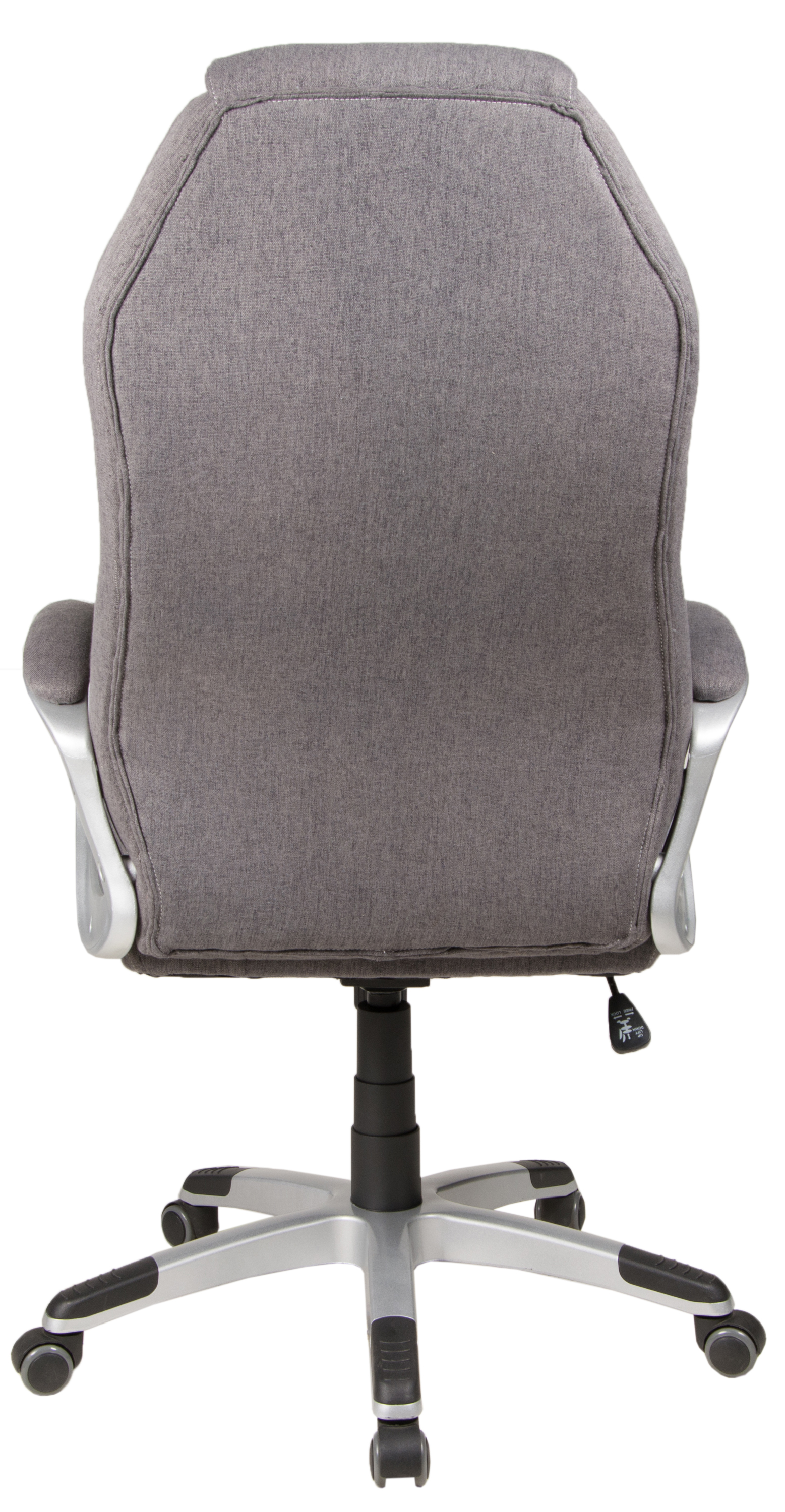 Chefsessel 59199 Dirk