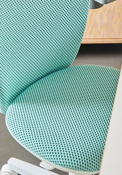 Kinder-/ Jugenddrehstuhl Sitness Home Scool 71363MY5