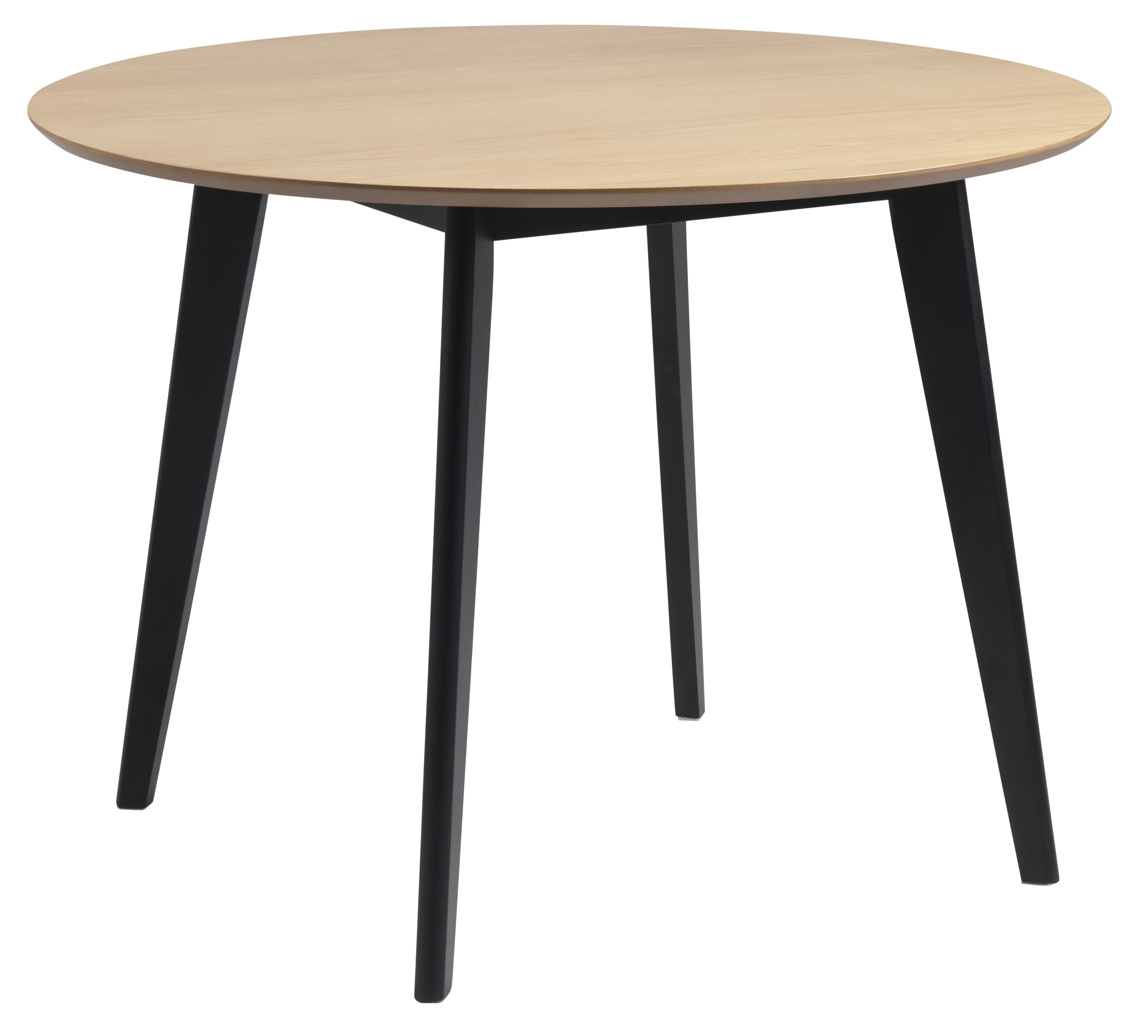 Esstisch Roxby 85661