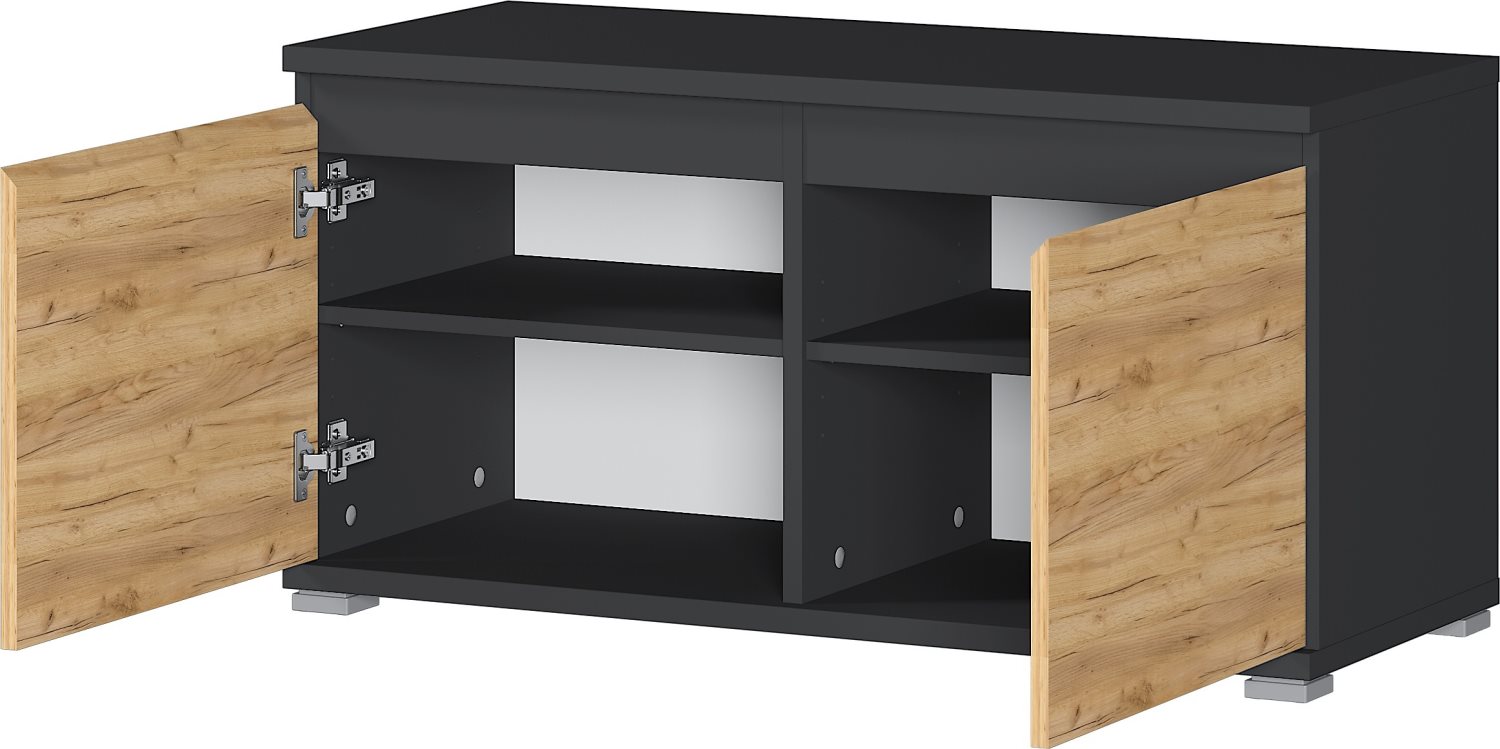 Schuhbank GW-Lissabon 3474-562