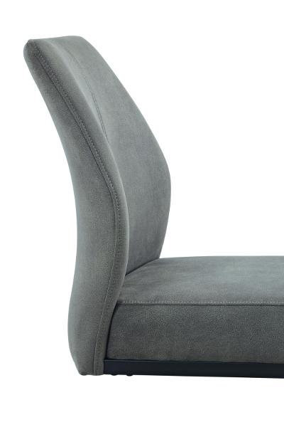 Schwingstuhl Neptun S 921163