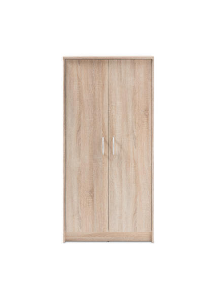 Hochschrank 70-001 Optimus 70-001-66