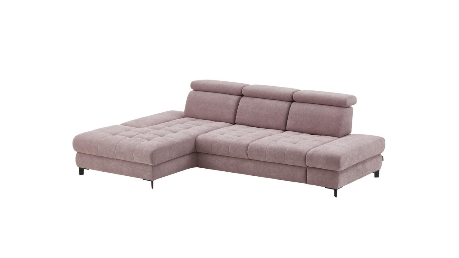 Sofa Torino XC