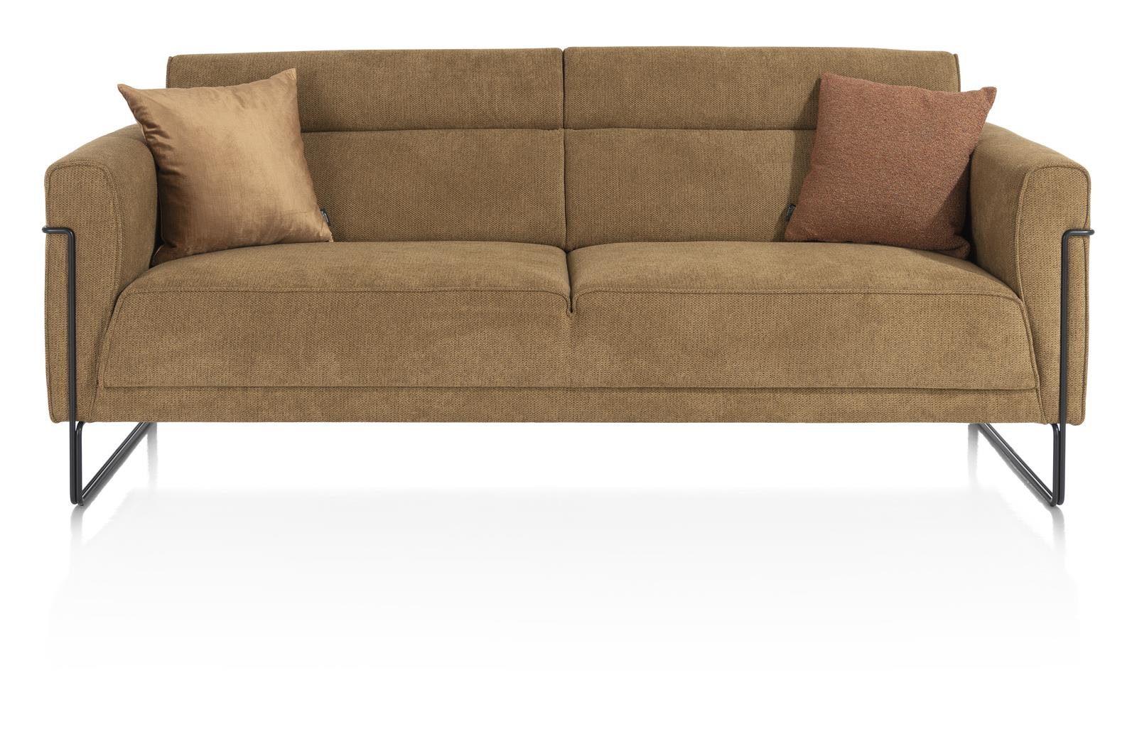 Sofa 3-sitzig Fiskardo 41002001