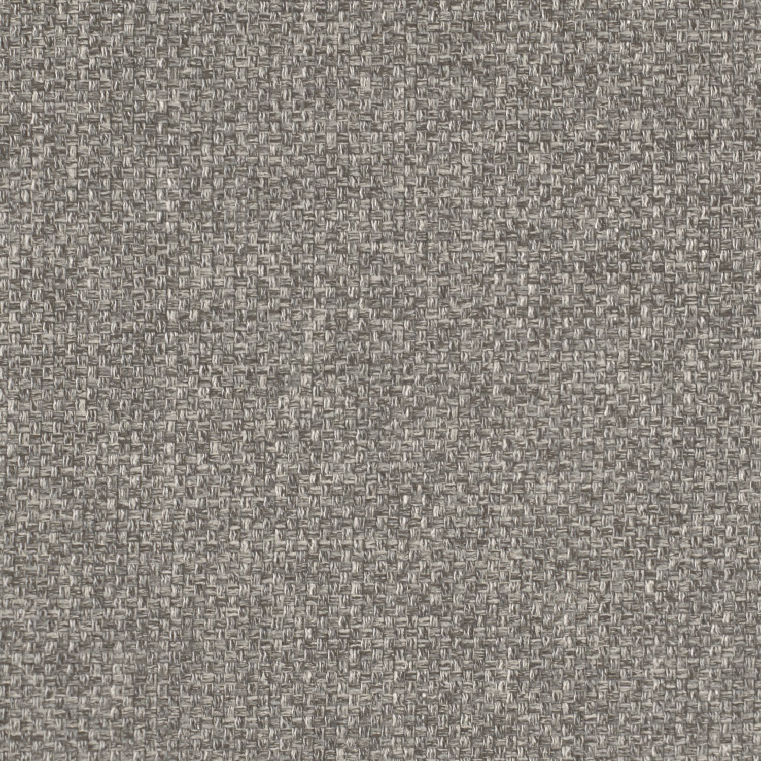 Sessel MM-ZE1062