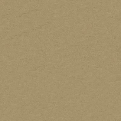 Signature Sessel (M) + Hocker Stressless Sunrise 1237315