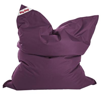 Sitzsack, 300 Liter BigBag Brava 28971-017