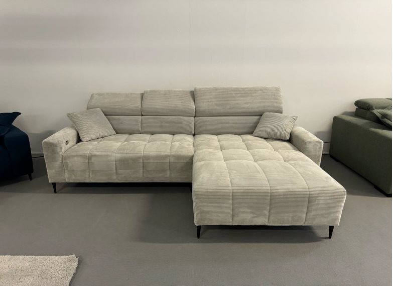 Sofa Simple