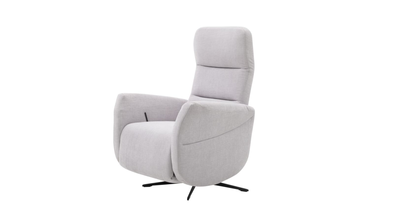 Sessel Interliving 4530