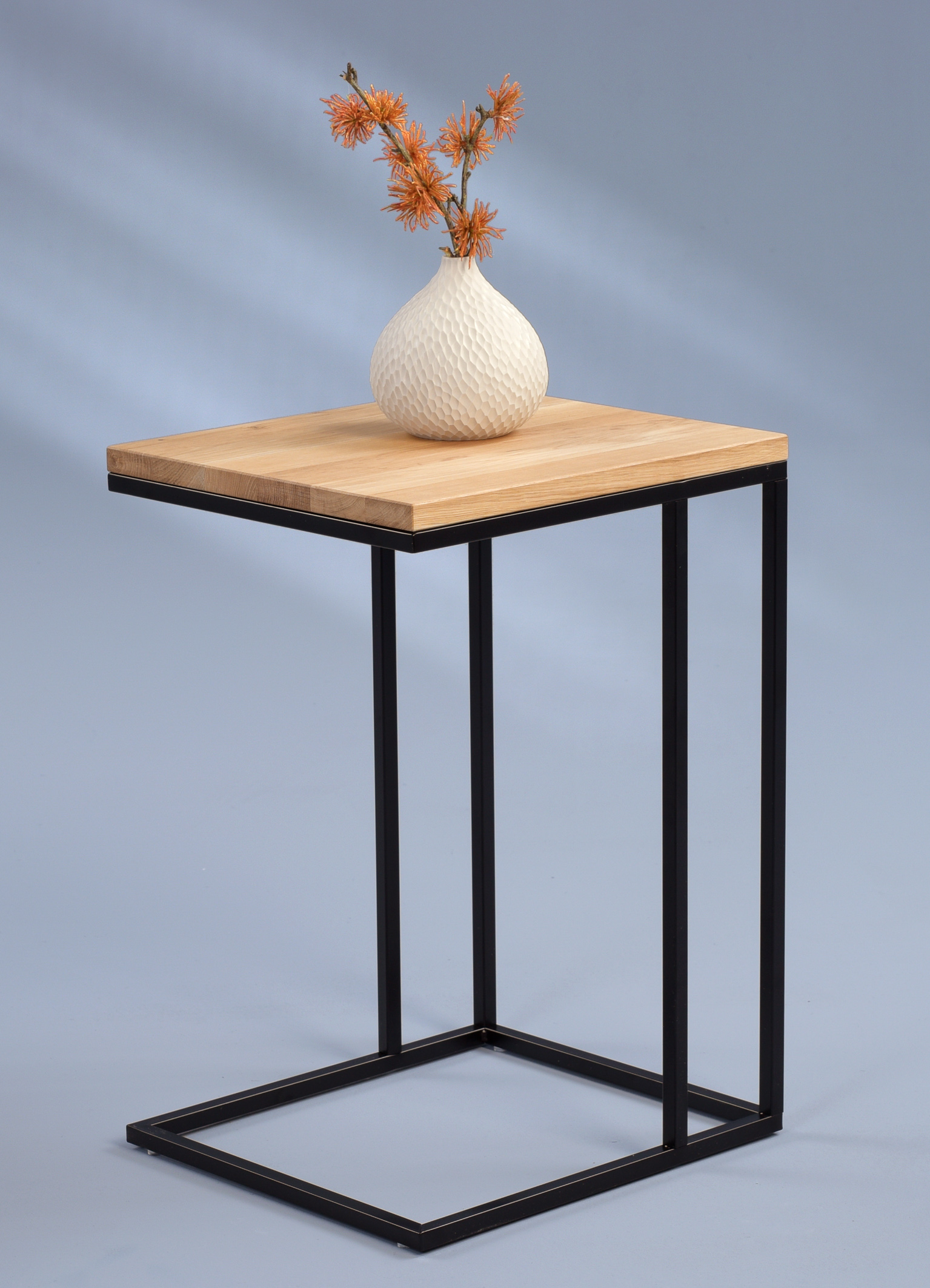 Beistelltisch Finn 583577