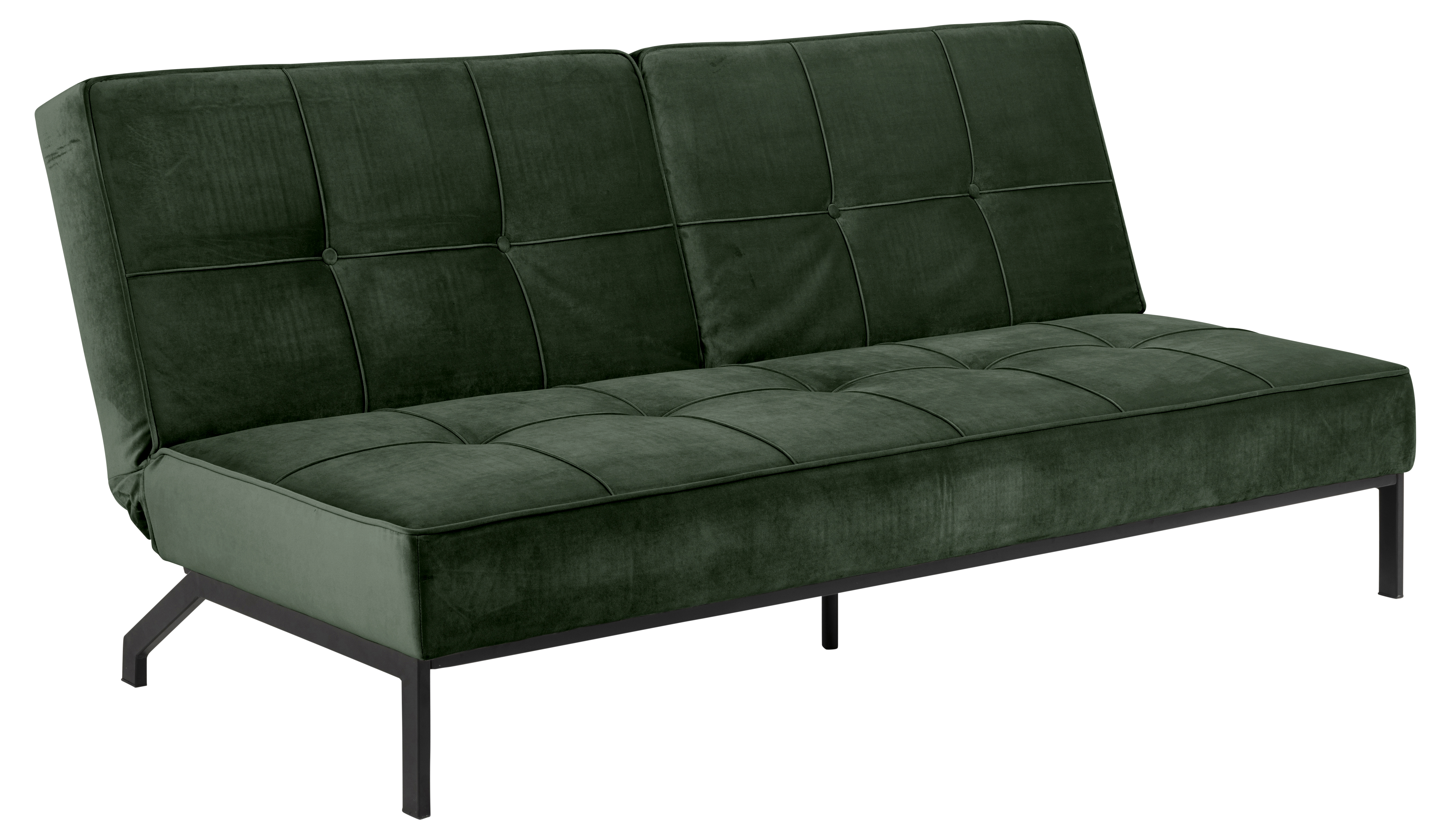 Bettcouch Perugia 80009