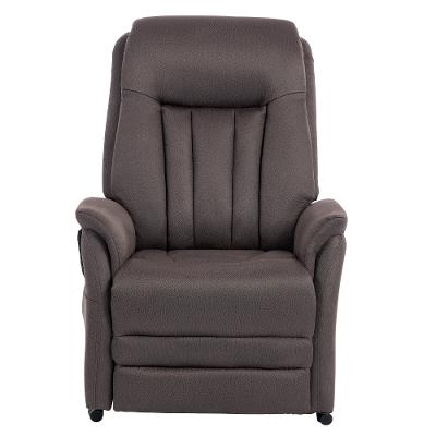 TV-Sessel 59212 Siena