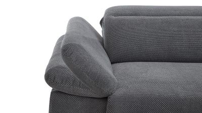 Sofa Exit 124281601