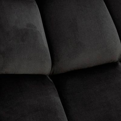 Sessel mit Drehfunktion Paris 86656