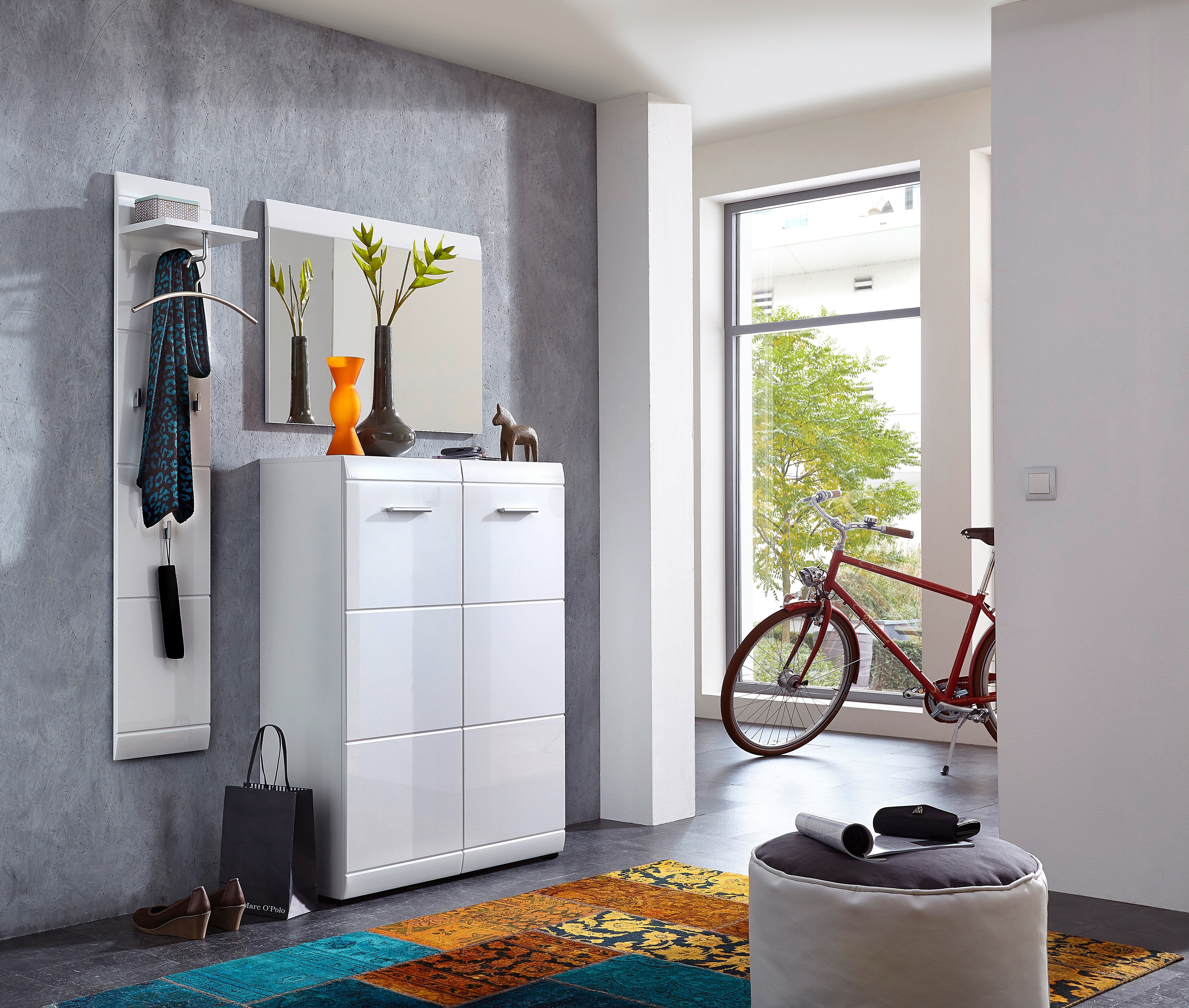 Spiegel GW-Adana 3525-84