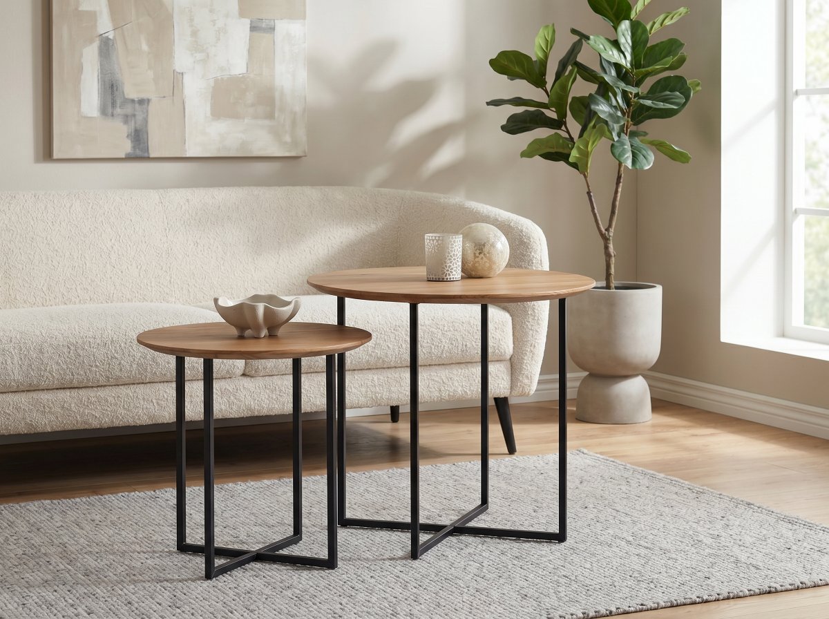 Couchtisch Keno 1 213822