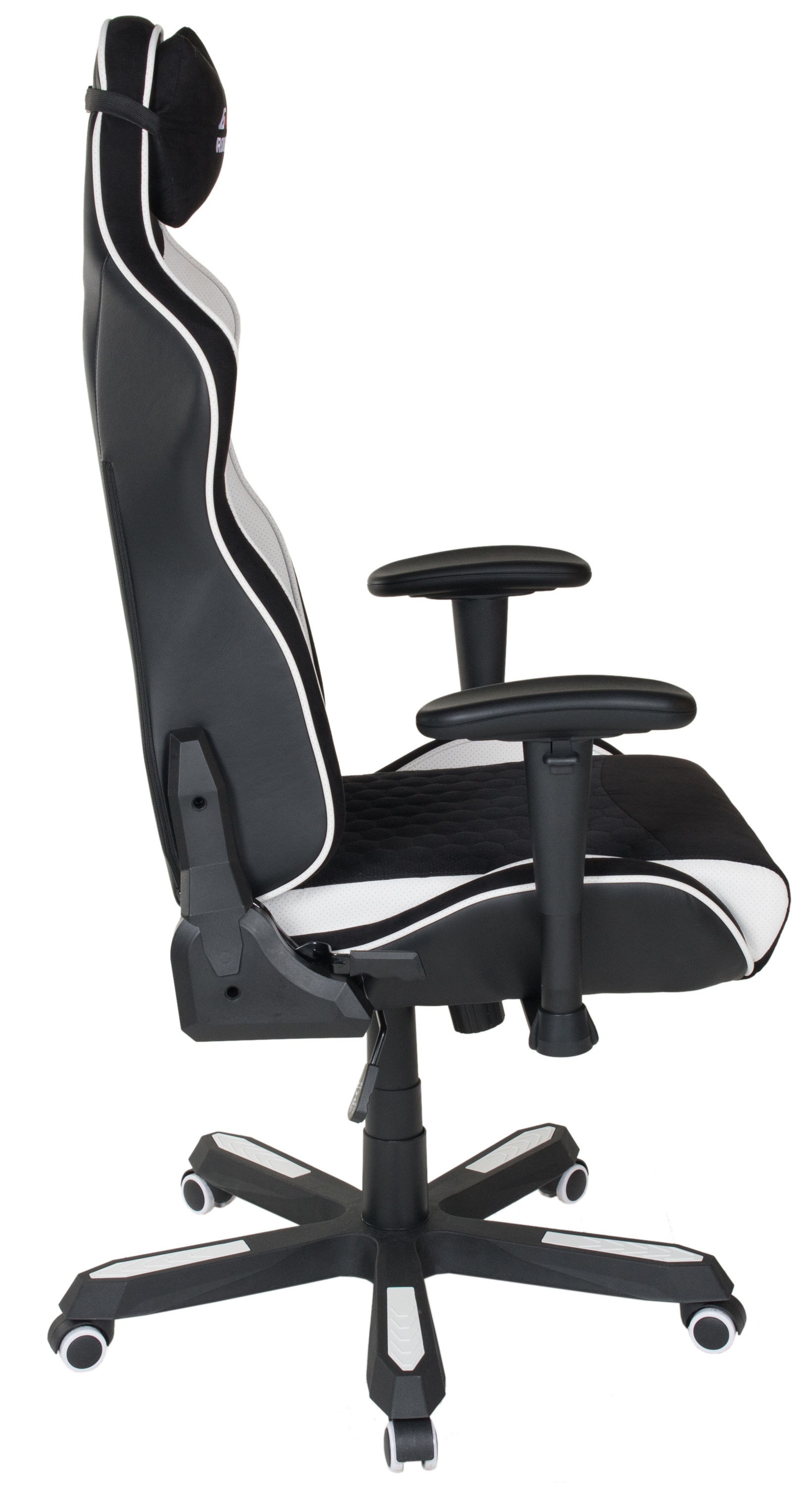 Gaming Stuhl 12448 Game Rocker G-30 Large