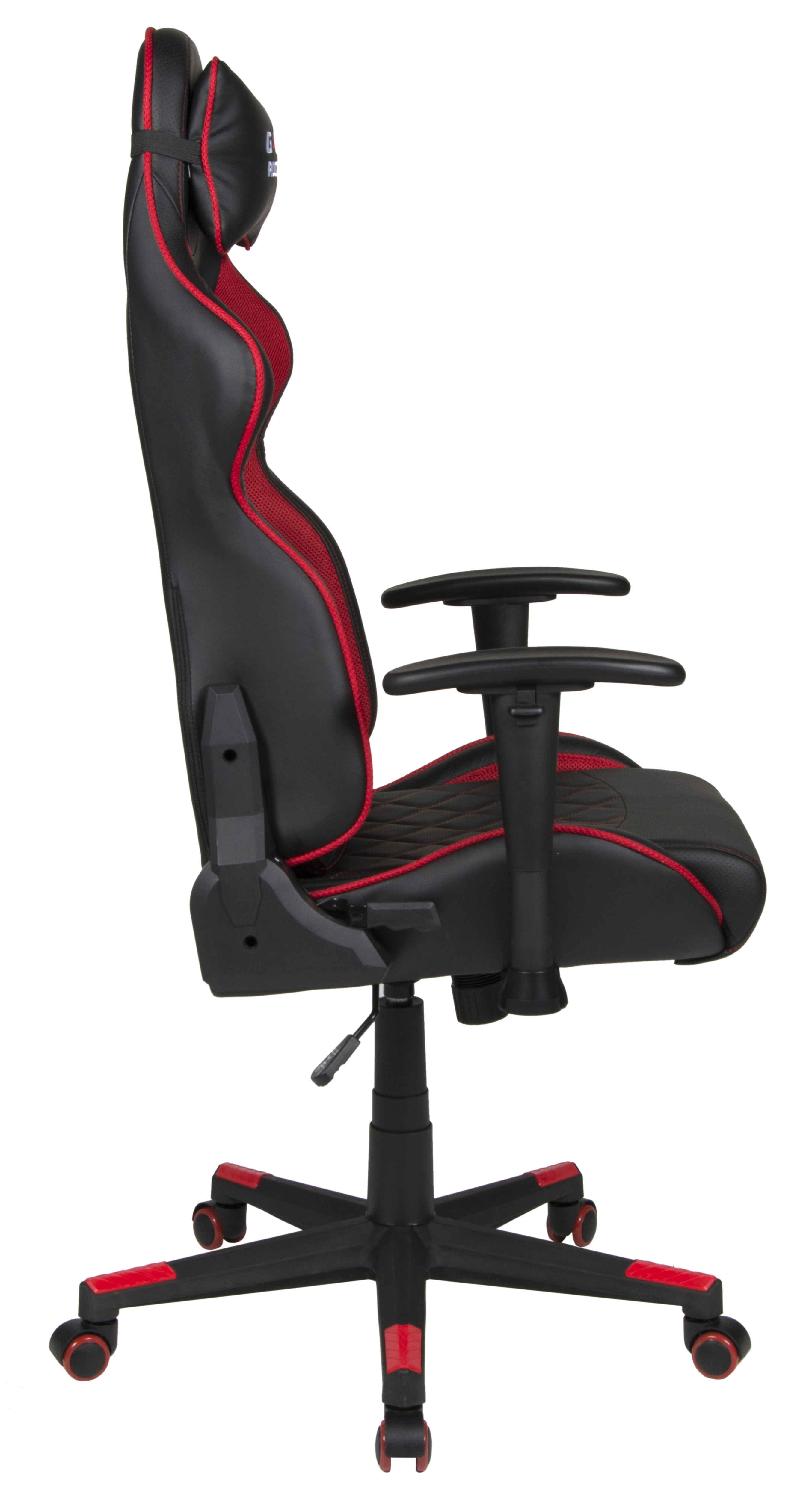 Gaming Stuhl 11144 Game-Rocker G-20