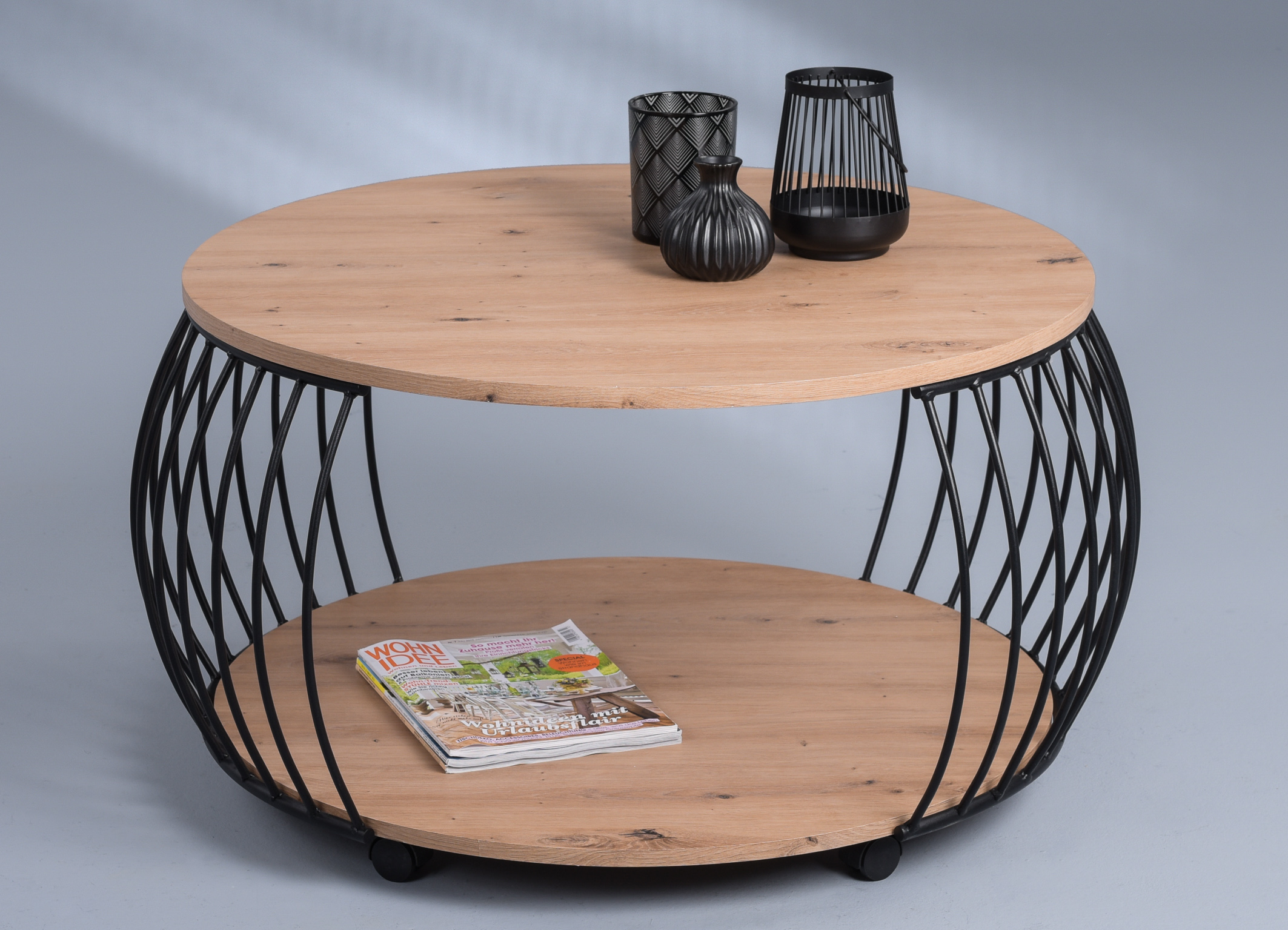 Couchtisch Peking 2 174268