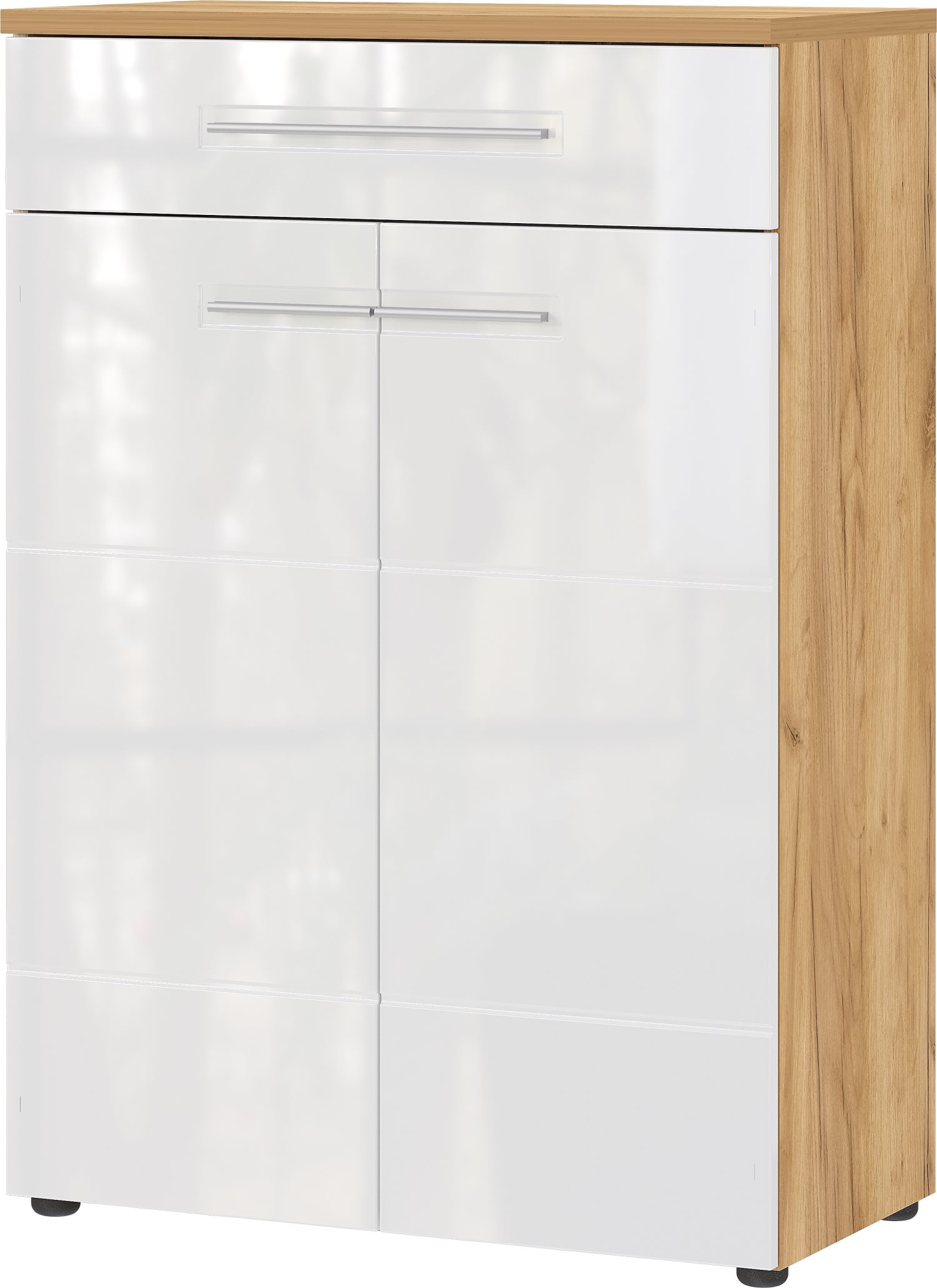 Schuhschrank GW-Aledo 2224-242